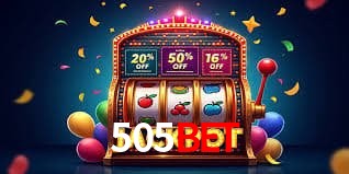 2FA Security 505Bet