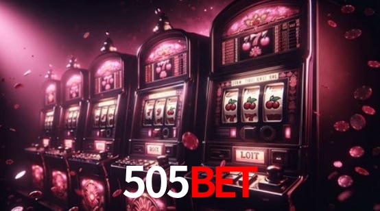 Crash Games Statistics 505Bet