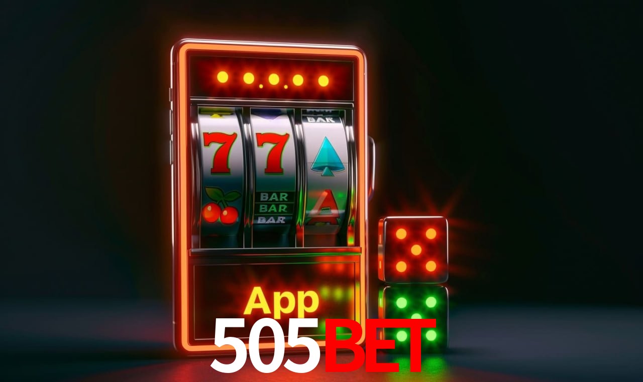 Game Statistics 505Bet