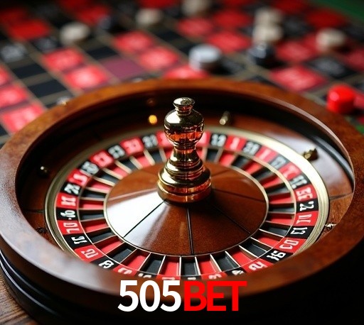 Security Systems 505Bet